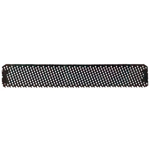 Stanley 21-293 Surform Flat Blade Standard Cut, Pack of 1