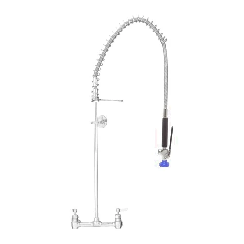 Fisher 13390 PRERINSE SPG 8BS