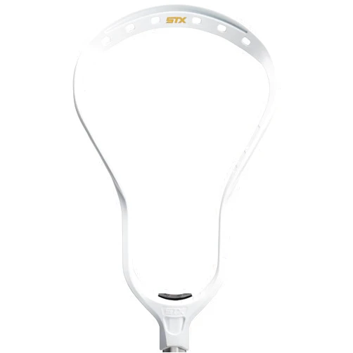 STX Hammer 900 Unstrung Lacrosse Head