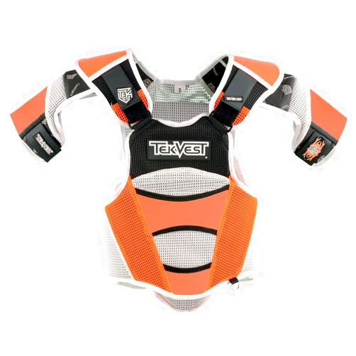 Tekvest 27-4625L Sx Pro-Lite Max Tekvest Lg
