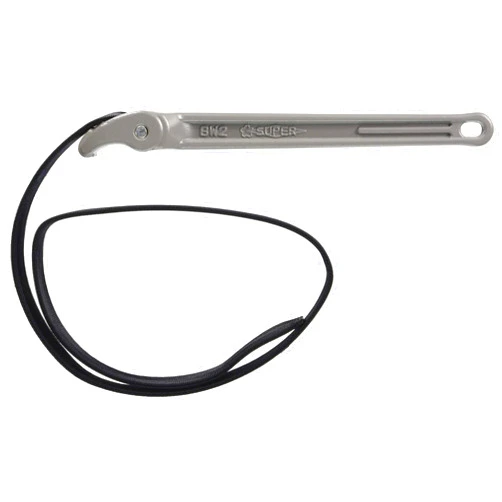 Supertool BW2L