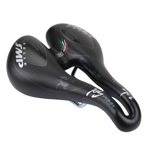 SMP Lite 209 Carbon