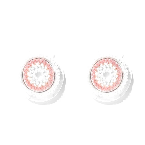 Evetree Radiance Facial Cleansing Brush Head Replacement | Compatible with Clarisonic Mia 1, Mia 2, Mia Fit, Alpha Fit, Smart Profile Uplift and Alpha Fit, 2 Pack (Radiance)