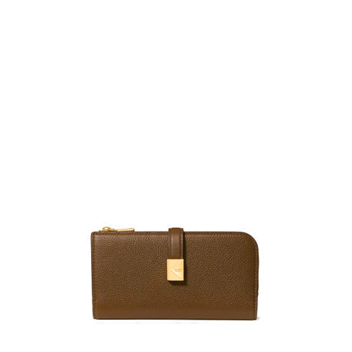 kate spade new york