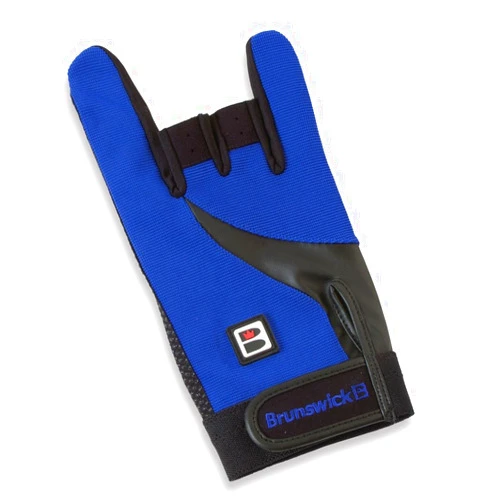 Brunswick Grip All Glove, Right