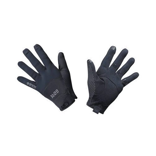 GORE WEAR Gore C5 Gloves Gore-TEX INFINIUM