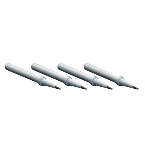 Stahl Tools SSOT 4-Pack 1.5mm Original Soldering Iron Tips for STSSVT