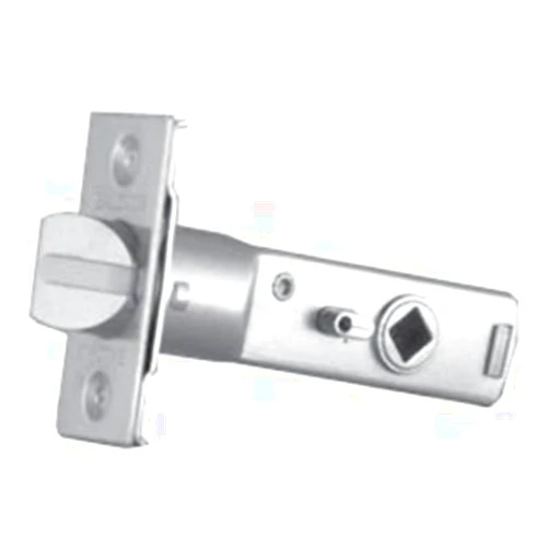 Baldwin 5513 Passage Door Lever Latch for 2-3/8