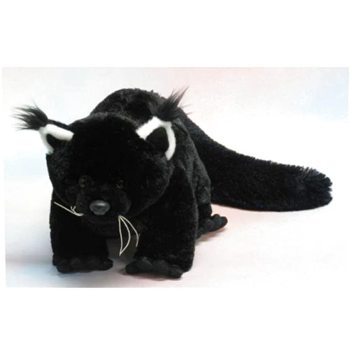 Wishpets Stuffed Animal - Soft Plush Toy for Kids - 12