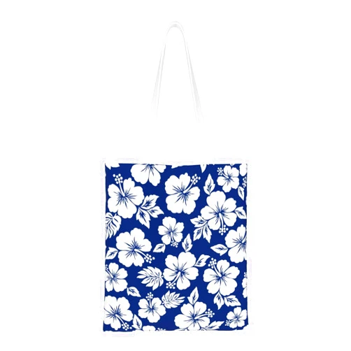 PPIKTC Eco-Friendly Canvas Tote Bag for Women Ideal Reusable Handbag for Working, Gym, Shopping