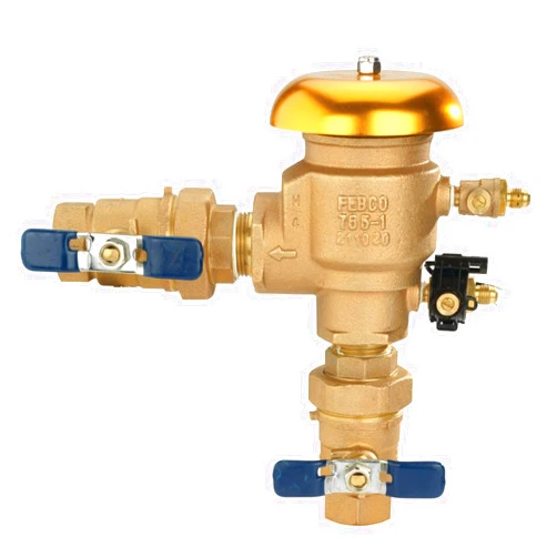 Febco 765 Series 1