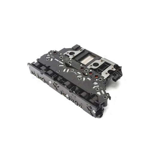 DQAZDLKV 6T75 6T70 6T75E Program Automatic Transmission Control Unit Module Programming TCM TCU 24240313/24249832/24275868/24249193 Tool