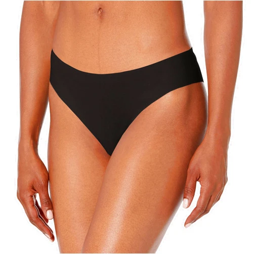 Ritratti Women's Brazilian Brief