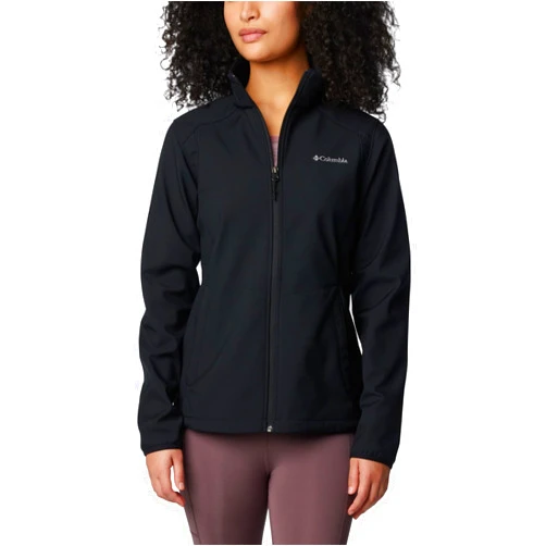 Columbia Women's Kruser Ridge III Softshell Jacket