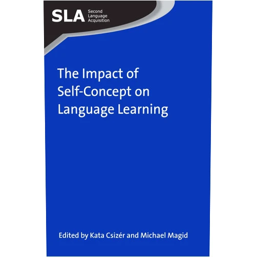 By Kata Csizér (Editor), Michael Magid (Editor) Format: Kindle Edition The Impact of Self-Concept on Language Learning (Second Language Acquisition Book 79)