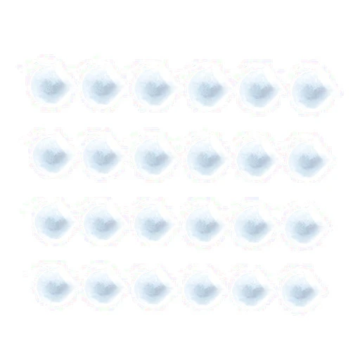 CATIEBYE 100pcs Drawstring Tea Bags Extra Strong Tea Bags Coffee Filters Raspberry Leaf Tea Milk Tea Coffee Filter Papers Teapot Kettle Empty Tea Bags Tea Filter Bags Tea Bags for Loose Tea CATIEBYE