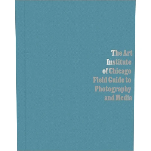 Antawan I Byrd,Elizabeth Siegel,Matthew S. Witkovsky,James Rondeau,Carl Fuldner,Katie Palmer Albers,Leticia Alvarado,Carol Armstrong,Rebecca Arnold,Nadya Bair,George Baker,Geoffrey Batchen,Jordan Bear,Ali Behdad,Walead Beshty,Dawoud Bey,Emilie Boone,Marta Braun,Monica Bravo,Zahid Chaudhary,Anne Anlin Chang,Tacita Dean,Liz Deschenes,Grace Deveney,Georges Didi-Huberman,Elizabeth Edwards,Steve Edwards,Noam M. Elcott,Hannah Feldman,Hito Steyerl,Duncan Forbes,Devin Fore,Tamar Garb,Thierry Gervais,Mark Godfrey,David Hartt,Patricia Hayes,Marvin Heiferman,Johnathan Katz,Robin Kelsey,Sabine T. Kriebel,Lauren Kroiz,Carrie Lambert-Beatty,Susan Laxton,Leigh Ledare,Anthony W. Lee,Michael Leja,Olivier Lugon,Ingrid Masondo,Jordana Mendelson,Paul Messier,Wardell Milan,Noah Wertheimer,Sarah M Miller,Rabih Mroue,Solveig Nelson,Oluremi C Onabanjo,Sylvie Penichon,Christopher Phillips,Thy Phu,Chitra Ramalingam,Michal Raz-Russo,Martha Rosler,Vikramaditya Sahai,Vanessa R Schwartz,Abigail Solomon-Godeau,Roberto Tejada,Drew Thompson,Reiko Tomii,Jennifer Tucker,Jeff Wall,Brian Wallis,Laura Wexler,Mechtild Widrich,Amanda Williams,Christopher Williams,Leslie M Wilson,Andres Zervigon,Claire Zimmerman The Art Institute of Chicago Field Guide to Photography and Media