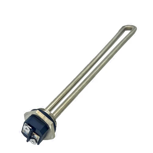 Dgqtrx 92249 520900 1400W/1440W 110/120V RV Water Heater Element Compatible with Atwood and Suburban RV Water Heater