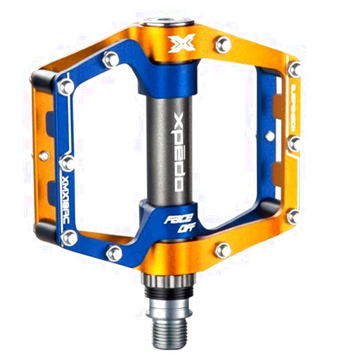 Xpedo Faceoff 18 Pedal