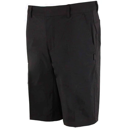 Oakley Men's Terrain Perf Short