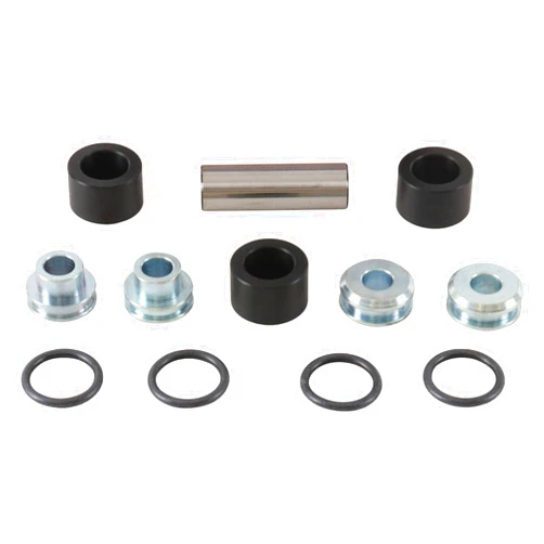 All Balls A-Arm Kit 50-1179 for Polaris RZR 900 50 55 INCH 17