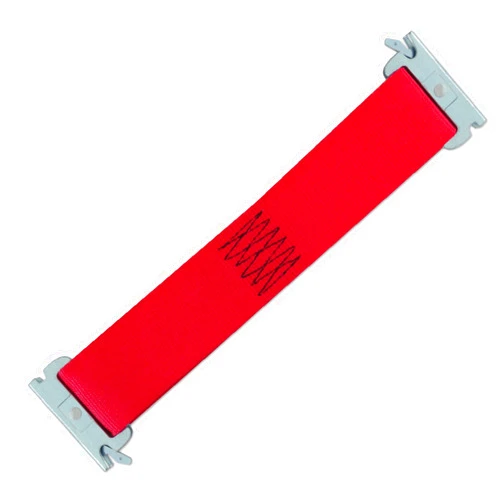 Snap-Loc SNAPLOCS E-Strap 2