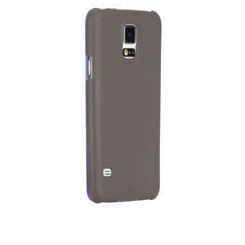 Case-Mate - Xenon Case - Marsala