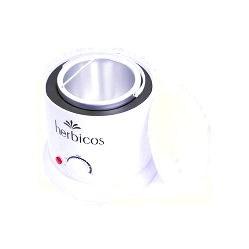 Huini Beauty Pot Wax Warmer Electrical 1000ML 28oz CD-RH-002