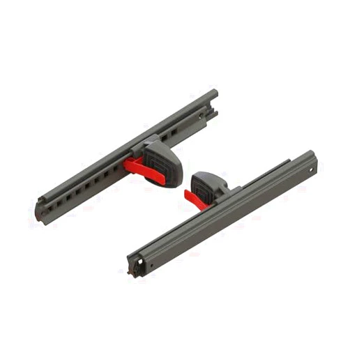 Bixpy Foot Pedal Steering System for Kayaks