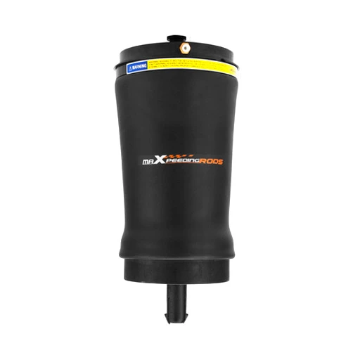 maXpeedingrods Rear Air Ride Suspension Bag for Land Rover Range Rover L494 L405 L462 2013-2022 LR044853