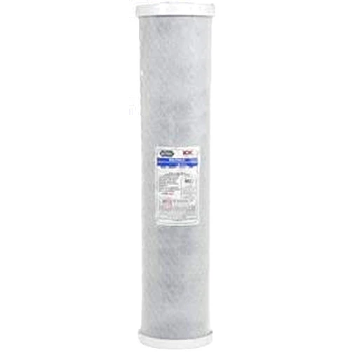 KX Technologies MatriKX (32-450-20-GREEN) 20