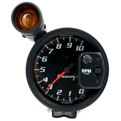 Equus E6080 5
