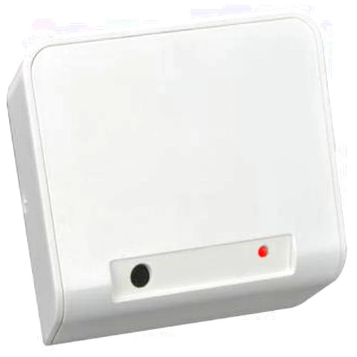 Bosch Security RFGB-A