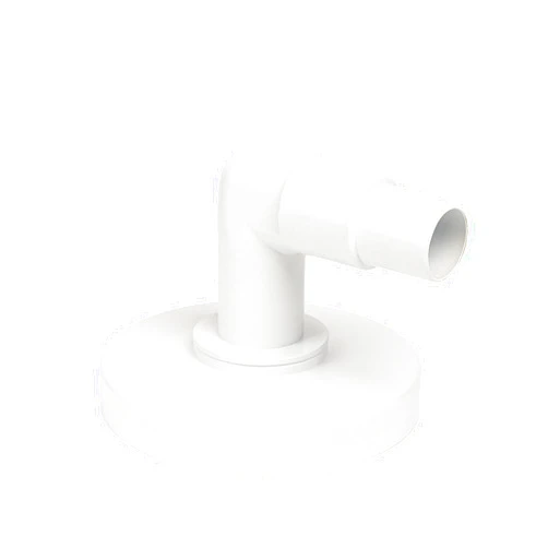 GZJoSum SP11041 Pool Skimmer Vacuum Plate for Hayward Swimming Pool Skimmer SP1090, SP1091, SP1092 Above Ground Pool Skimmer Vacuum Plate with Skim Vac 1 1/4” and 1 1/2” Combo Hose Elbow Adapter