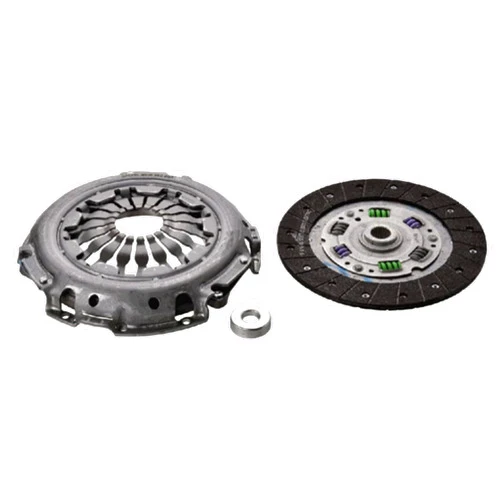 Sachs Replacement Clutch Kit 3000950653