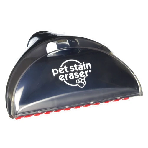Bissell 203-7154 Eraser, PET Stain Tool 6