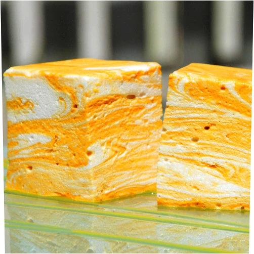 MollyAndMia Gourmet Marshmallow Salted Caramel By Molly And Mia (12)