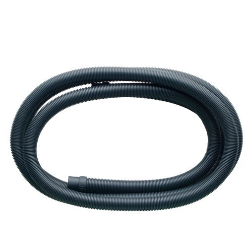 Fluval FX2/FX4/FX6 Ribbed Hosing, Aquarium Filter Replacement Part