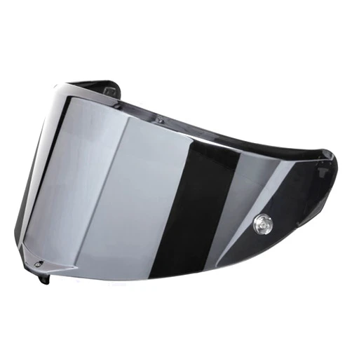 Agv Visor