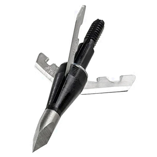 Wasp Archery Products Wasp Jak-Hammer 75 SST 1-1/4