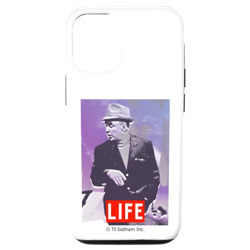 LIFE Picture Collection iPhone 13 Pro LIFE Picture Collection _ Frank Sinatra 04 Case