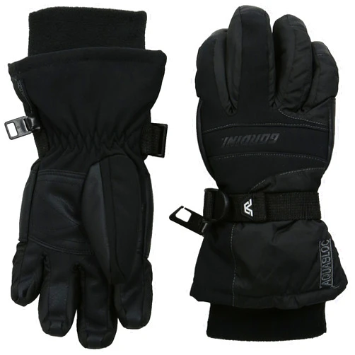 Gordini Kids' AquaBloc Glove