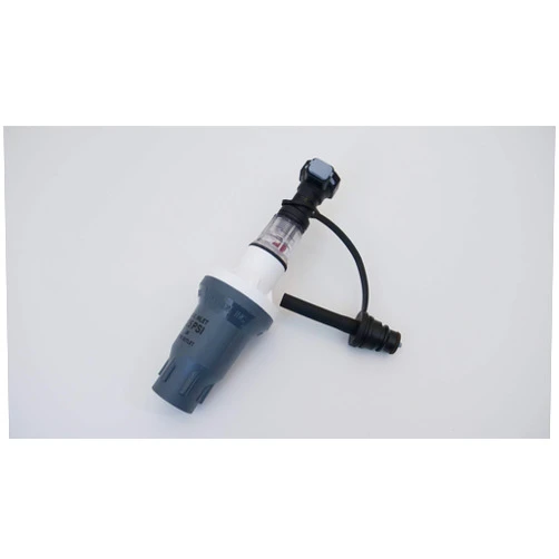 Flow-Rite BA-MS-320-00 Flow Barrel with Regulator