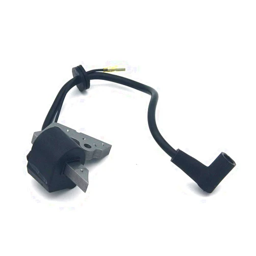 P SeekPro Ignition Coil for Subaru Robin Engine EY20 EY200 EY23 EY230 227-79460-21 227-79460-11 227-79460-01 227-79460-31 232-70121-11 232-70121-21