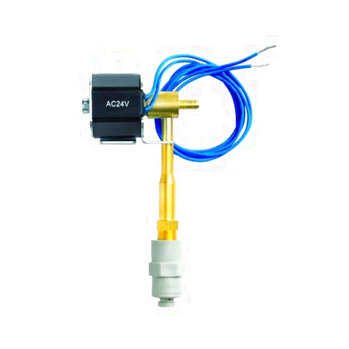 Honeywell faucets 50041883-002 AC Solenoid Valve for TrueEase Humidifier