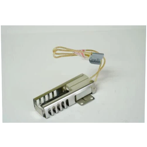 WEboL Replacement for 41-216 Coorstek Gas Range Oven Igniter for Maytag 74007498 Ignitor PS2085070