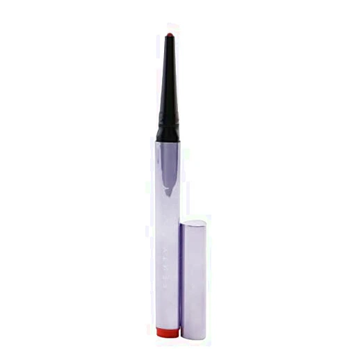 Fenty Beauty by Rihanna Flypencil Longwear Pencil Eyeliner Spa'getti Strapz