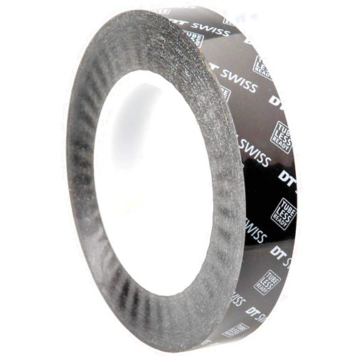 DT Swiss Tubeless Rim Tape 37mm 66m roll