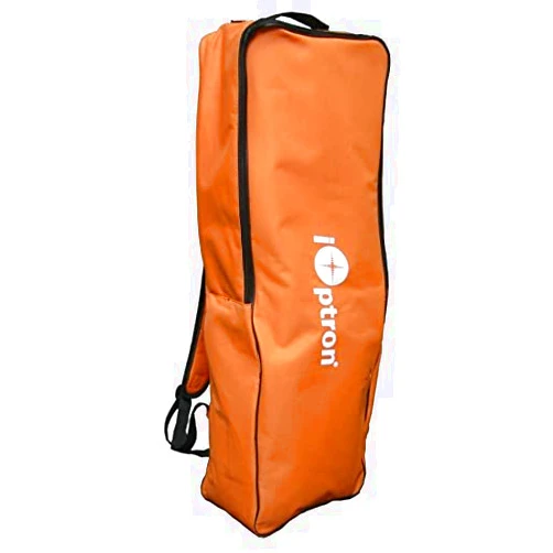 iOptron Carry Bag (Soft Backpack Bag)