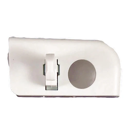 Alliance Laundry Systems 203573 Lid Lock